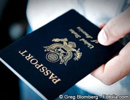 Bargain-basement destinations