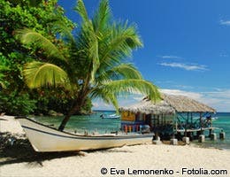 Panama