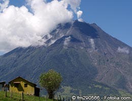 Ecuador