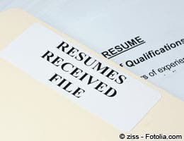 The hardest jobs to fill in 2012