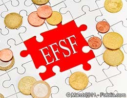 The EFSF and the EFSM