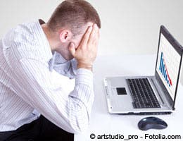 Best ways to find bad investments