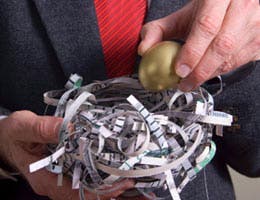 All annuities are the same, right?