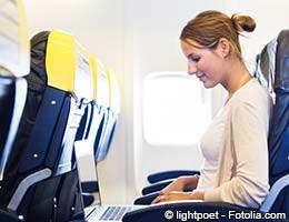 Little-known perks of airline rewards credit cards