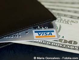 Visa signature perks