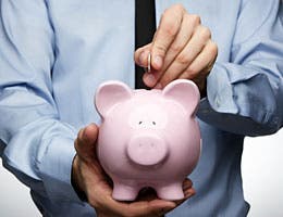 Pay yourself first © rangizzz – Fotolia.com