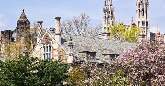 Your school's reputation © Bill Perry/Shutterstock.com