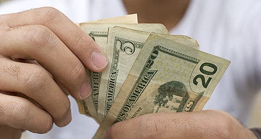 Cash now advance morristown tn hours photo 7
