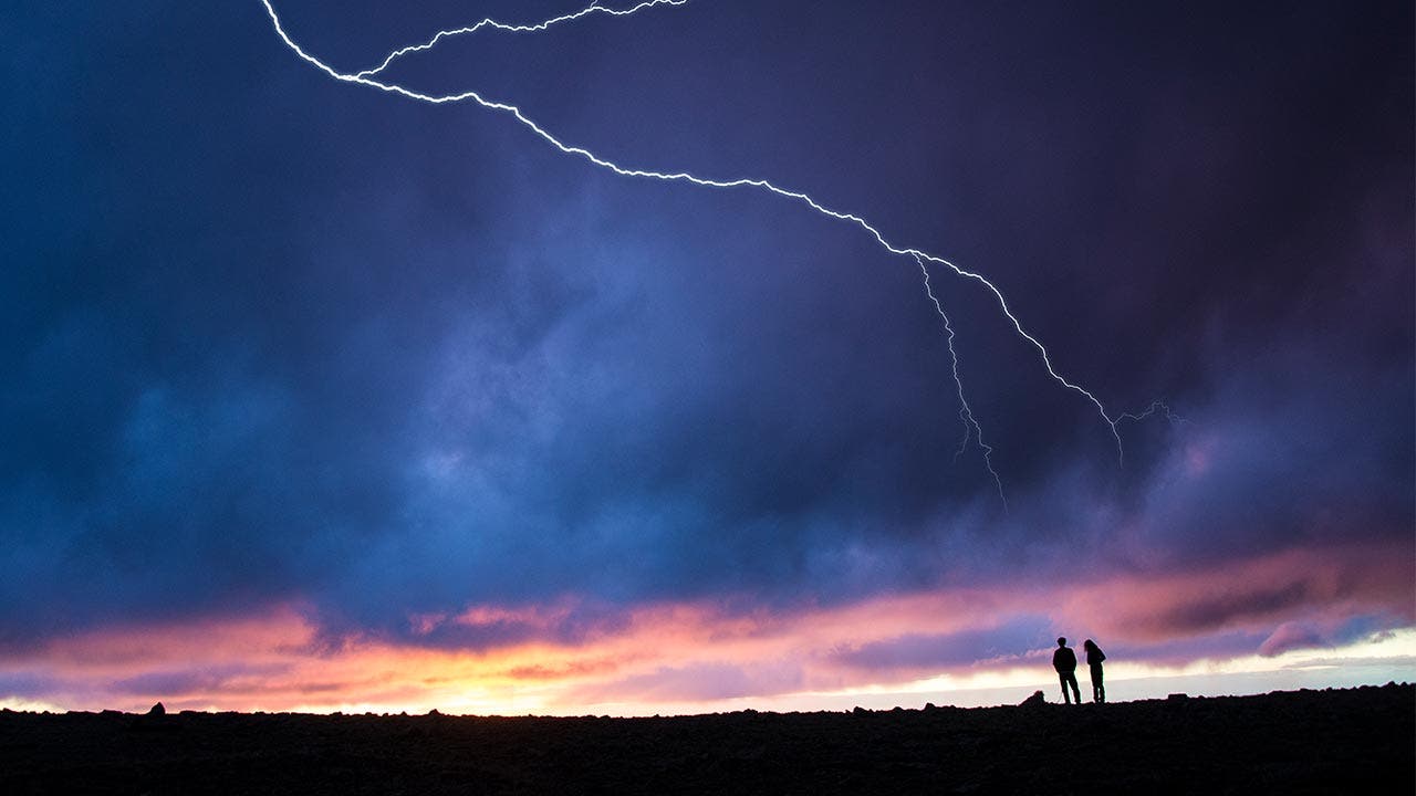 7 deadly retirement planning sins 7 deadly retirement planning sins | Mark Newman/Getty Images