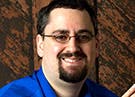 Michael Kitces