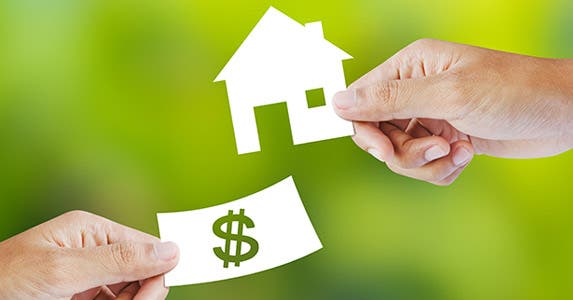 Reduce your PMI © Shutter_M/Shutterstock.com