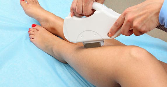Health products and service troubles © igor gratzer/Shutterstock.com