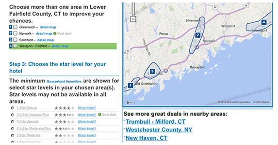 Before bidding, identify 'free rebids' | Priceline