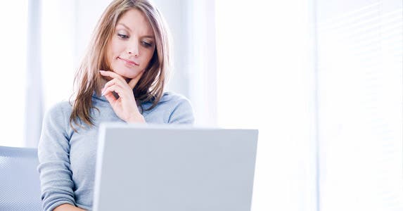 It's not as great a value as advertised © iStock