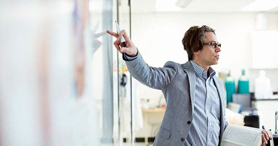 'Live Where You Work' programs 'Live Where You Work' programs | Hero Images/Getty Images