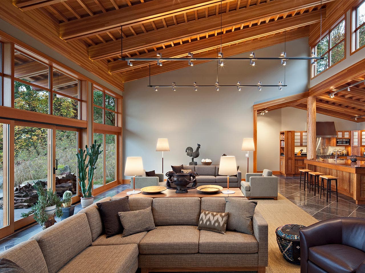 Rate and term refinance Rate and term refinance | Spaces Images/Getty Images