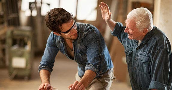Cash-in refinance Cash-in refinance | Geber86/Getty Images