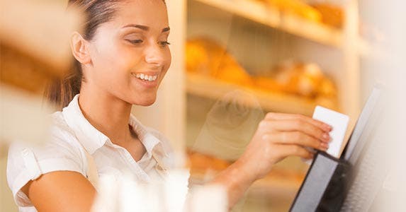 Get more from your credit cards Get more from your credit cards © g-stockstudio/Shutterstock.com