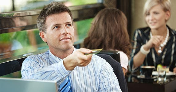 Avoid penalties Avoid penalties © StockLite/Shutterstock.com