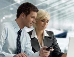 Get help from a professional or trusted friend