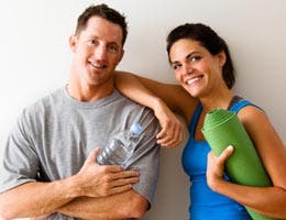 Exercise good judgment