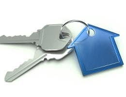 FHA changes mortgage rules