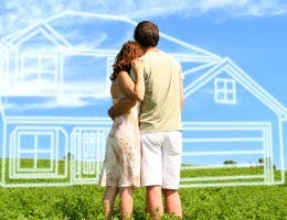 More mortgage stories