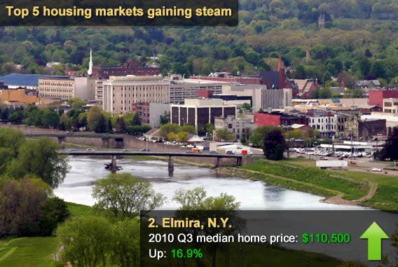 Elmira, N.Y.