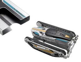 hot wheels playsets hot wheels playsets