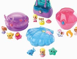 Squinkies