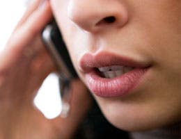'So-called' discount health plans