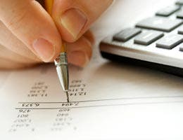 Additional resources