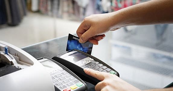 7 ways your credit card can boost travel