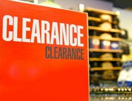 'What Not to Wear': Invest in quality