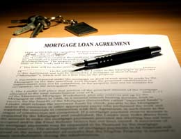 Homebuying credit defense Homebuying credit defense