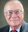 Benton E. Gup