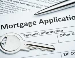Reasons to get a mortgage in 2012 Reasons to get a mortgage in 2012