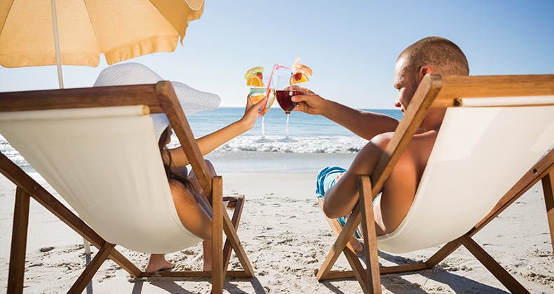 Best Credit Union For Auto Loans >> Winter Getaways That Won't Bust Your Budget Best Credit Union For Auto Loans >> Winter Getaways That Won't Bust Your Budget