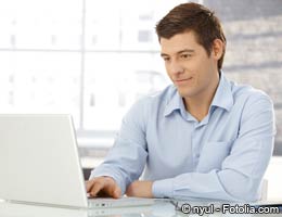 8 hot jobs to snag in 2012 8 hot jobs to snag in 2012