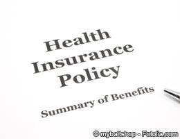 How much insurance will I need?