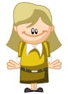 text