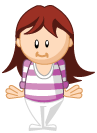 text