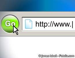 Why Web shopping saves money