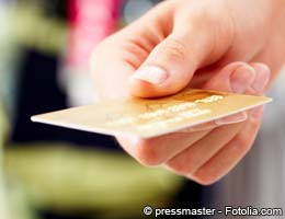 Are extra services worth the cost?