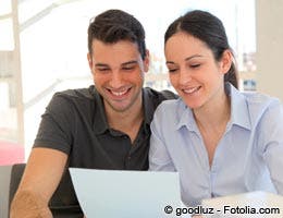 Understand each other's goals and fears