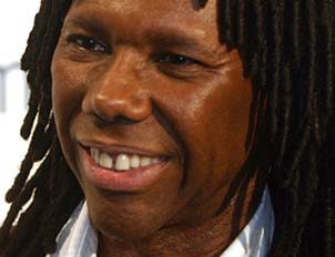 Nile Rodgers