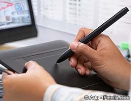 Use microworkers for home businesses