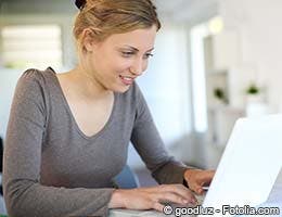 Students can also find tutors