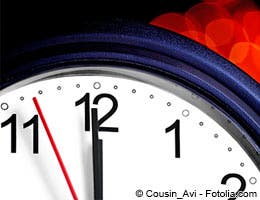 6 last-minute retirement planning strategies