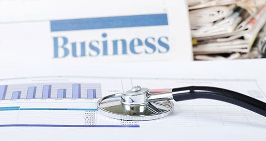Investing In Health Care Stocks